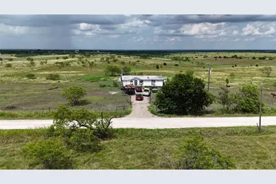 Tbd Bruce Road, Ennis, TX 75165 - Photo 1