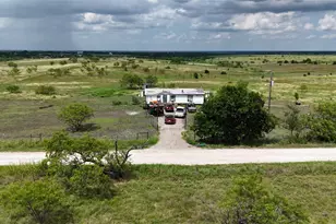 Tbd Bruce Rd, Ennis, TX 75165 - Photo 1