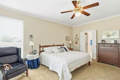 1345 Champions Drive, Rockwall, TX 75087 - Photo 21