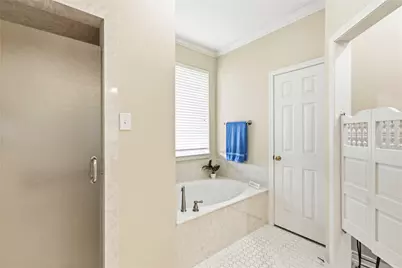 1345 Champions Drive, Rockwall, TX 75087 - Photo 23