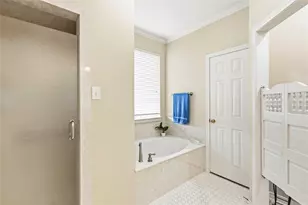 1345 Champions Dr, Rockwall, TX 75087 - Photo 23