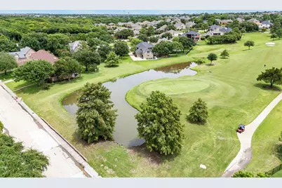 1345 Champions Drive, Rockwall, TX 75087 - Photo 37