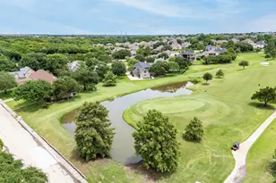 1345 Champions Dr, Rockwall, TX 75087 - Photo 37