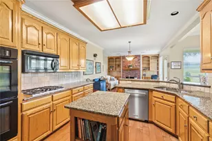 1345 Champions Dr, Rockwall, TX 75087 - Photo 17