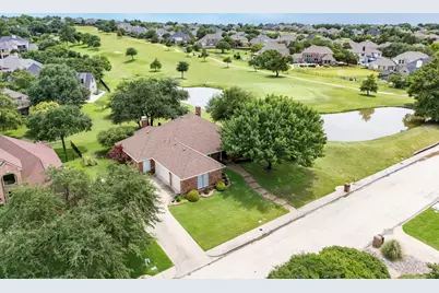 1345 Champions Drive, Rockwall, TX 75087 - Photo 35