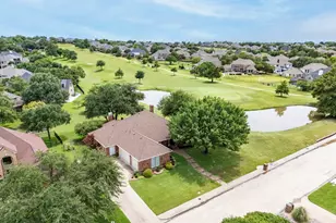 1345 Champions Dr, Rockwall, TX 75087 - Photo 35