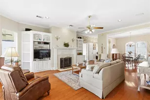1345 Champions Dr, Rockwall, TX 75087 - Photo 11