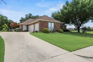 1345 Champions Dr, Rockwall, TX 75087 - Photo 33