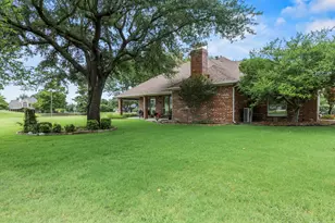 1345 Champions Dr, Rockwall, TX 75087 - Photo 31