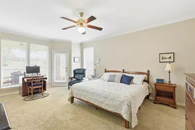 1345 Champions Drive, Rockwall, TX 75087 - Photo 19