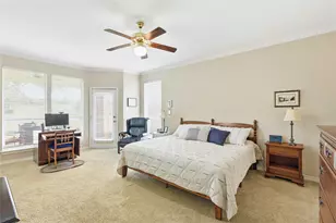 1345 Champions Dr, Rockwall, TX 75087 - Photo 19