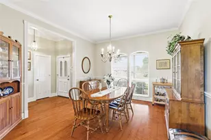 1345 Champions Dr, Rockwall, TX 75087 - Photo 7
