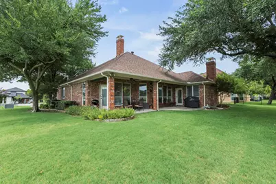 1345 Champions Drive, Rockwall, TX 75087 - Photo 29