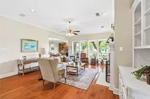 1345 Champions Dr, Rockwall, TX 75087 - Photo 9