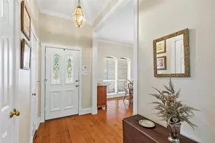 1345 Champions Dr, Rockwall, TX 75087 - Photo 5