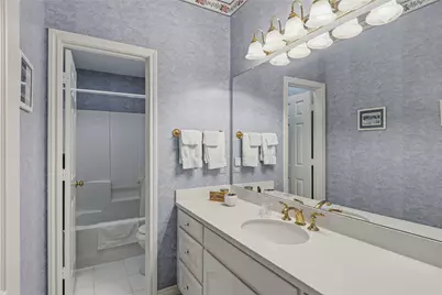 1345 Champions Drive, Rockwall, TX 75087 - Photo 25