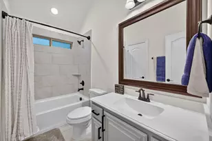 11601 Norcross Dr, Cross Roads, TX 76227 - Photo 37