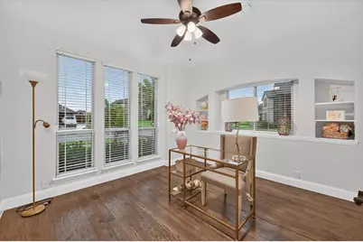 11601 Norcross Drive, Cross Roads, TX 76227 - Photo 7