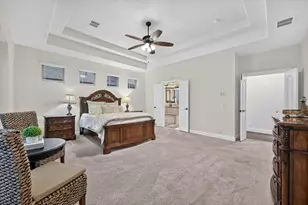 11601 Norcross Dr, Cross Roads, TX 76227 - Photo 29