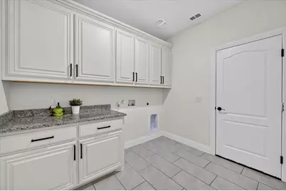 11601 Norcross Drive, Cross Roads, TX 76227 - Photo 23