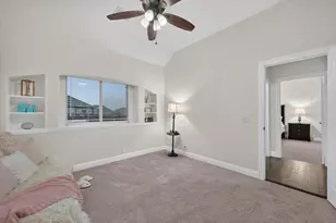 11601 Norcross Dr, Cross Roads, TX 76227 - Photo 25