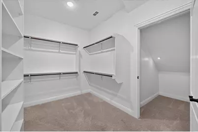 11601 Norcross Drive, Cross Roads, TX 76227 - Photo 33