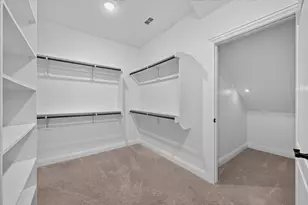 11601 Norcross Dr, Cross Roads, TX 76227 - Photo 33