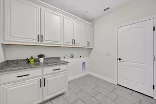 11601 Norcross Dr, Cross Roads, TX 76227 - Photo 23