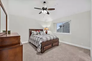 11601 Norcross Dr, Cross Roads, TX 76227 - Photo 35