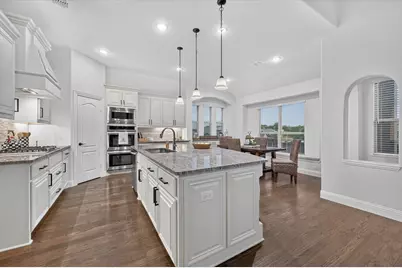 11601 Norcross Drive, Cross Roads, TX 76227 - Photo 15