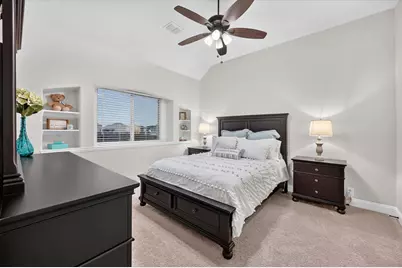 11601 Norcross Drive, Cross Roads, TX 76227 - Photo 27