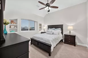 11601 Norcross Dr, Cross Roads, TX 76227 - Photo 27