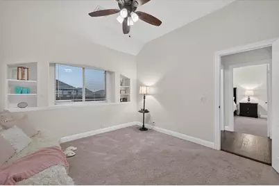 11601 Norcross Drive, Cross Roads, TX 76227 - Photo 25