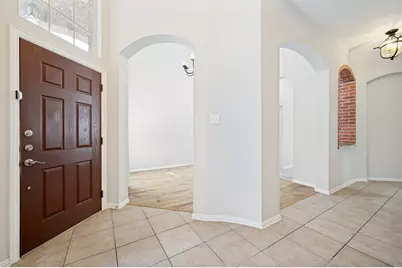 13248 Cottage Grove Drive, Frisco, TX 75033 - Photo 5