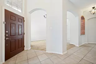 13248 Cottage Grove Dr, Frisco, TX 75033 - Photo 5