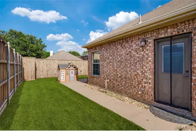 13248 Cottage Grove Drive, Frisco, TX 75033 - Photo 33