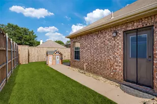 13248 Cottage Grove Dr, Frisco, TX 75033 - Photo 33