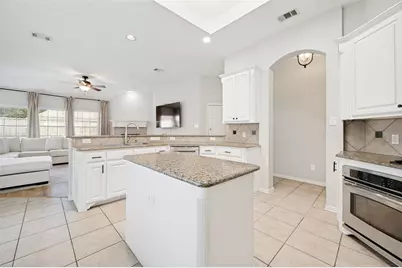 13248 Cottage Grove Drive, Frisco, TX 75033 - Photo 15