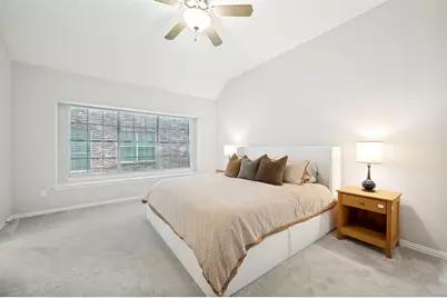 13248 Cottage Grove Drive, Frisco, TX 75033 - Photo 25