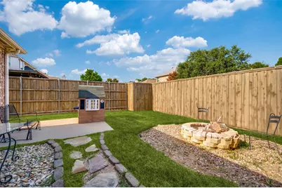 13248 Cottage Grove Drive, Frisco, TX 75033 - Photo 35