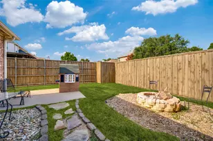 13248 Cottage Grove Dr, Frisco, TX 75033 - Photo 35