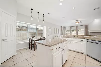 13248 Cottage Grove Drive, Frisco, TX 75033 - Photo 13
