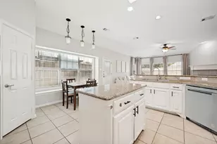 13248 Cottage Grove Dr, Frisco, TX 75033 - Photo 13