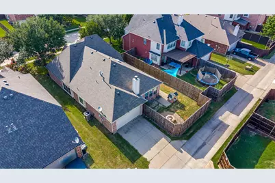 13248 Cottage Grove Drive, Frisco, TX 75033 - Photo 39