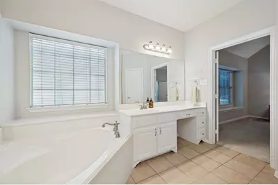 13248 Cottage Grove Drive, Frisco, TX 75033 - Photo 27