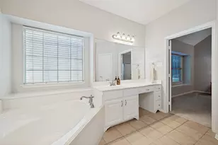 13248 Cottage Grove Dr, Frisco, TX 75033 - Photo 27