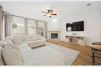 13248 Cottage Grove Drive, Frisco, TX 75033 - Photo 23