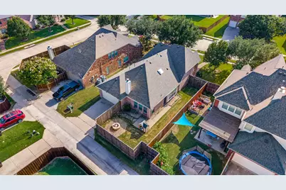 13248 Cottage Grove Drive, Frisco, TX 75033 - Photo 37