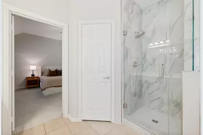 13248 Cottage Grove Drive, Frisco, TX 75033 - Photo 31