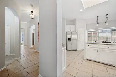 13248 Cottage Grove Drive, Frisco, TX 75033 - Photo 11